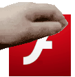 FlashGame